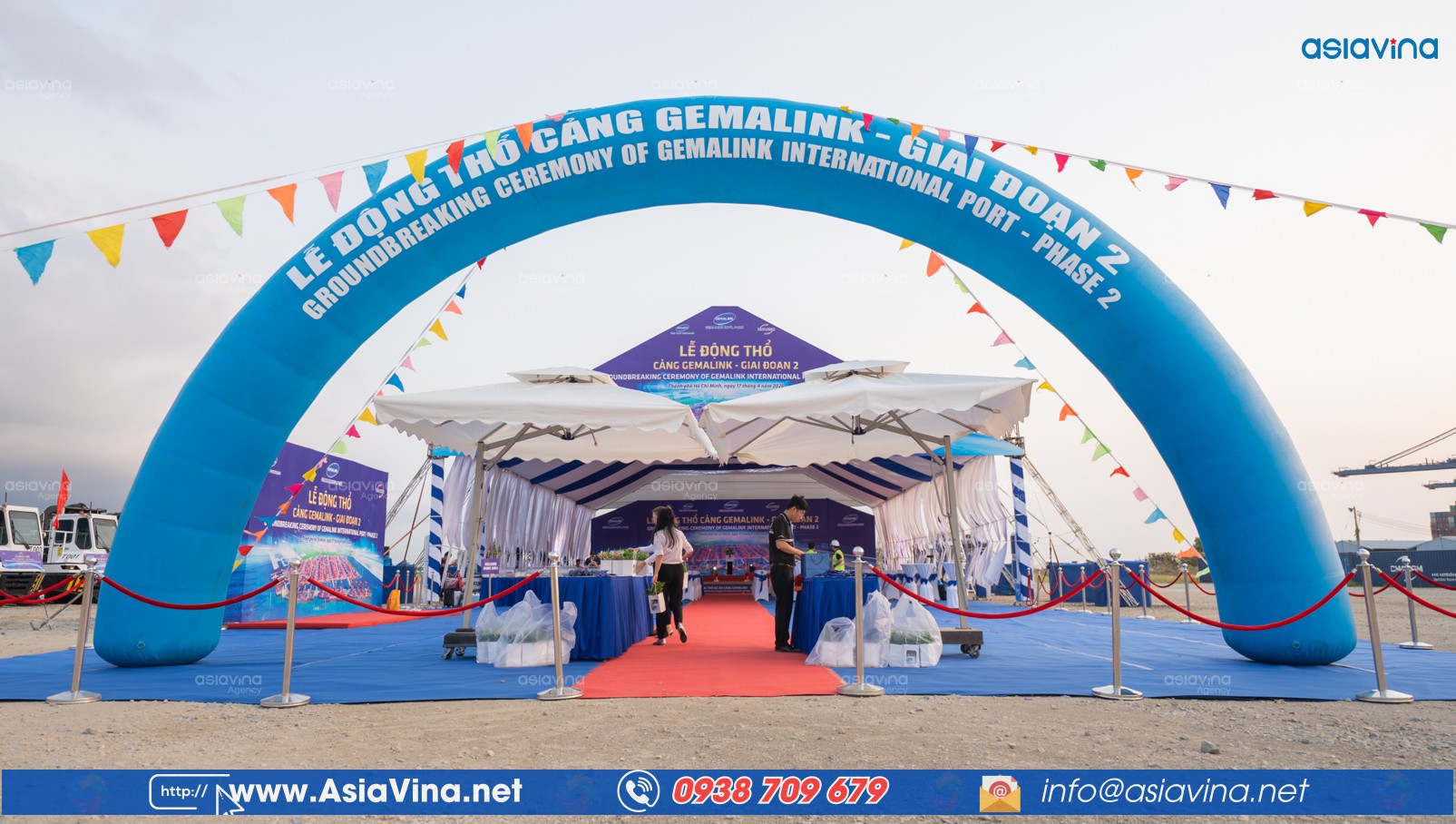 cho-thue-tru-inox-tai-vung-tau