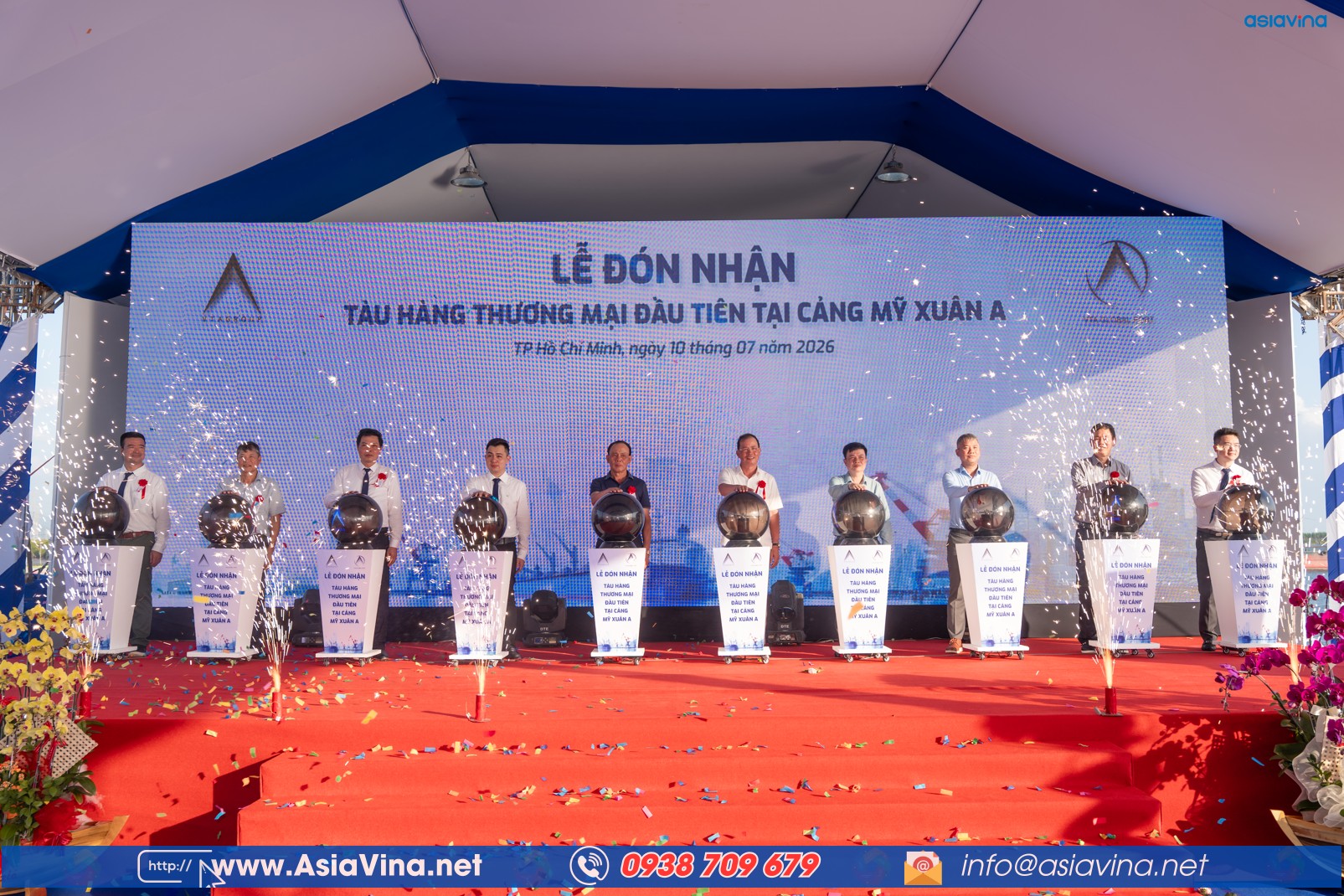 cong-ty-to-chuc-su-kien-vung-tau