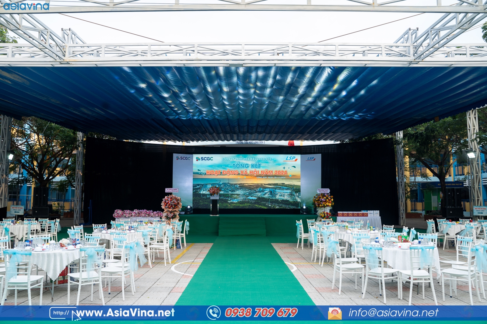 thiet-bi-to-chuc-su-kien-asia-vina