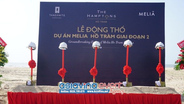 asiavina-cong-ty-to-chuc-le-khoi-cong-chuyen-nghiep