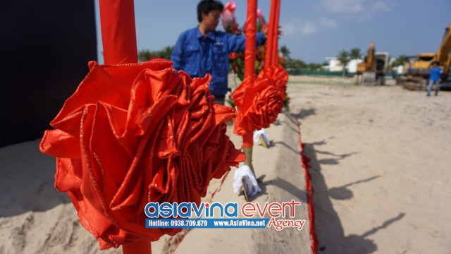 asiavina-cong-ty-to-chuc-le-khoi-cong-chuyen-nghiep