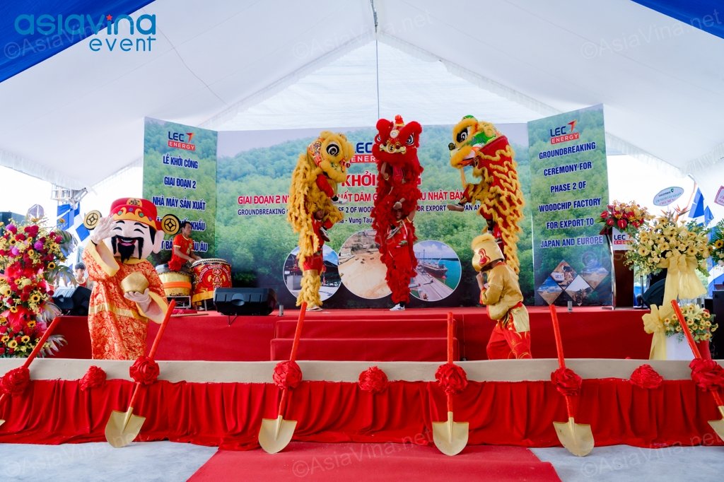 asiavina-to-chuc-le-khoi-cong