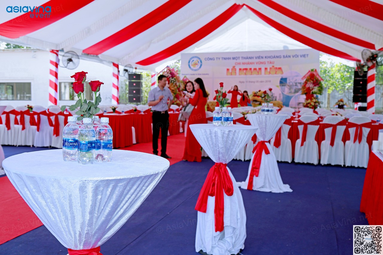 cho-thue-ban-cocktail-ba-ria-vung-tau-4