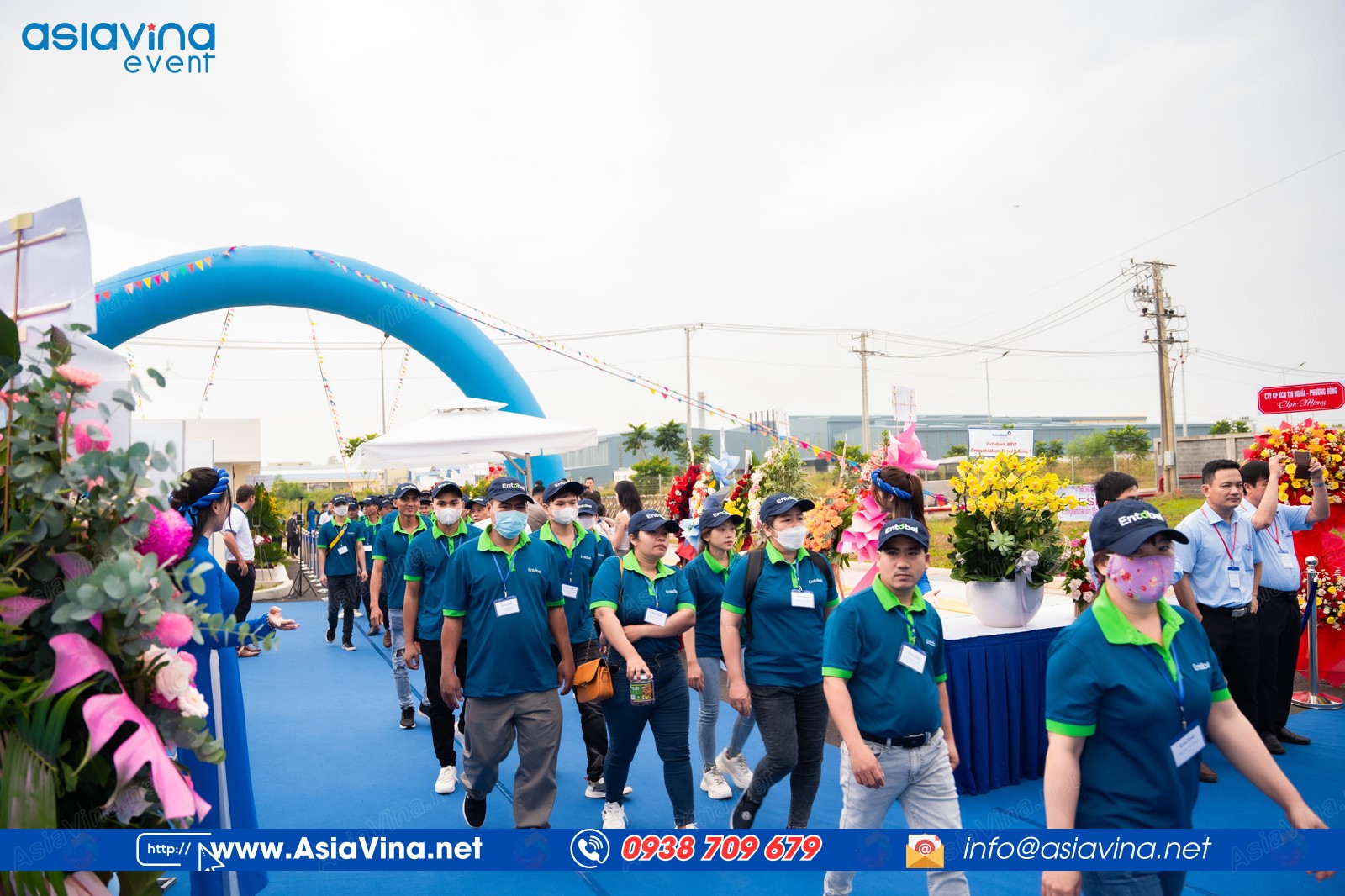 cho-thue-cong-hoi-brvt-2