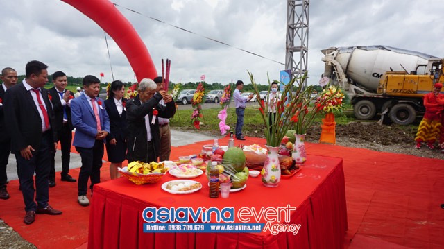asiavina-to-chuc-le-khoi-cong