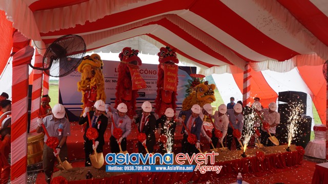 asiavina-to-chuc-le-khoi-cong