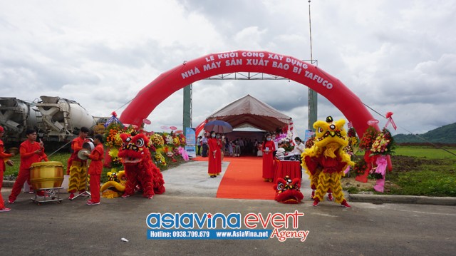 asiavina-to-chuc-le-khoi-cong