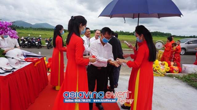 asiavina-to-chuc-le-khoi-cong