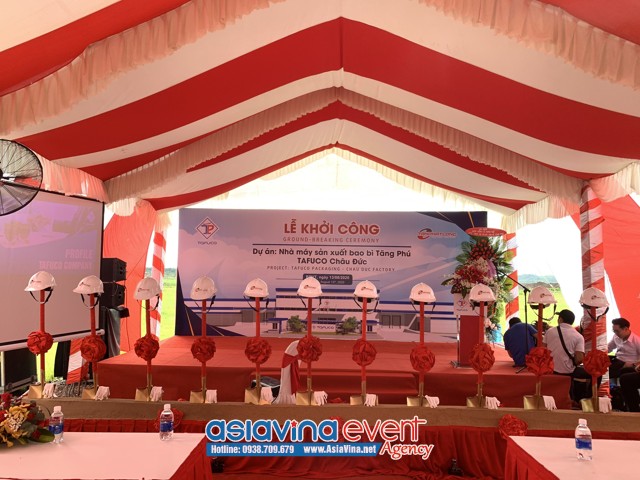 asiavina-to-chuc-le-khoi-cong
