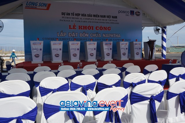 asiavina-to-chuc-le-khoi-cong-lap-dat-bon-chua-naphtha