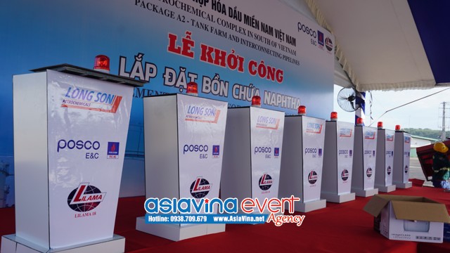 asiavina-to-chuc-le-khoi-cong-lap-dat-bon-chua-naphtha