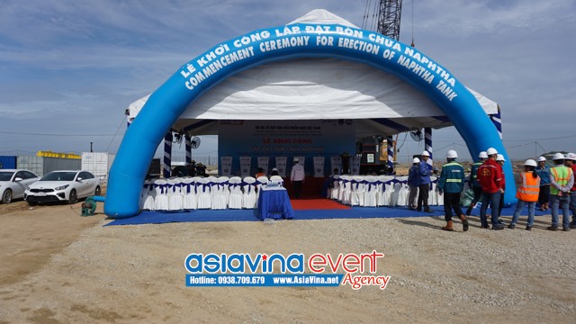 asiavina-to-chuc-le-khoi-cong-lap-dat-bon-chua-naphtha
