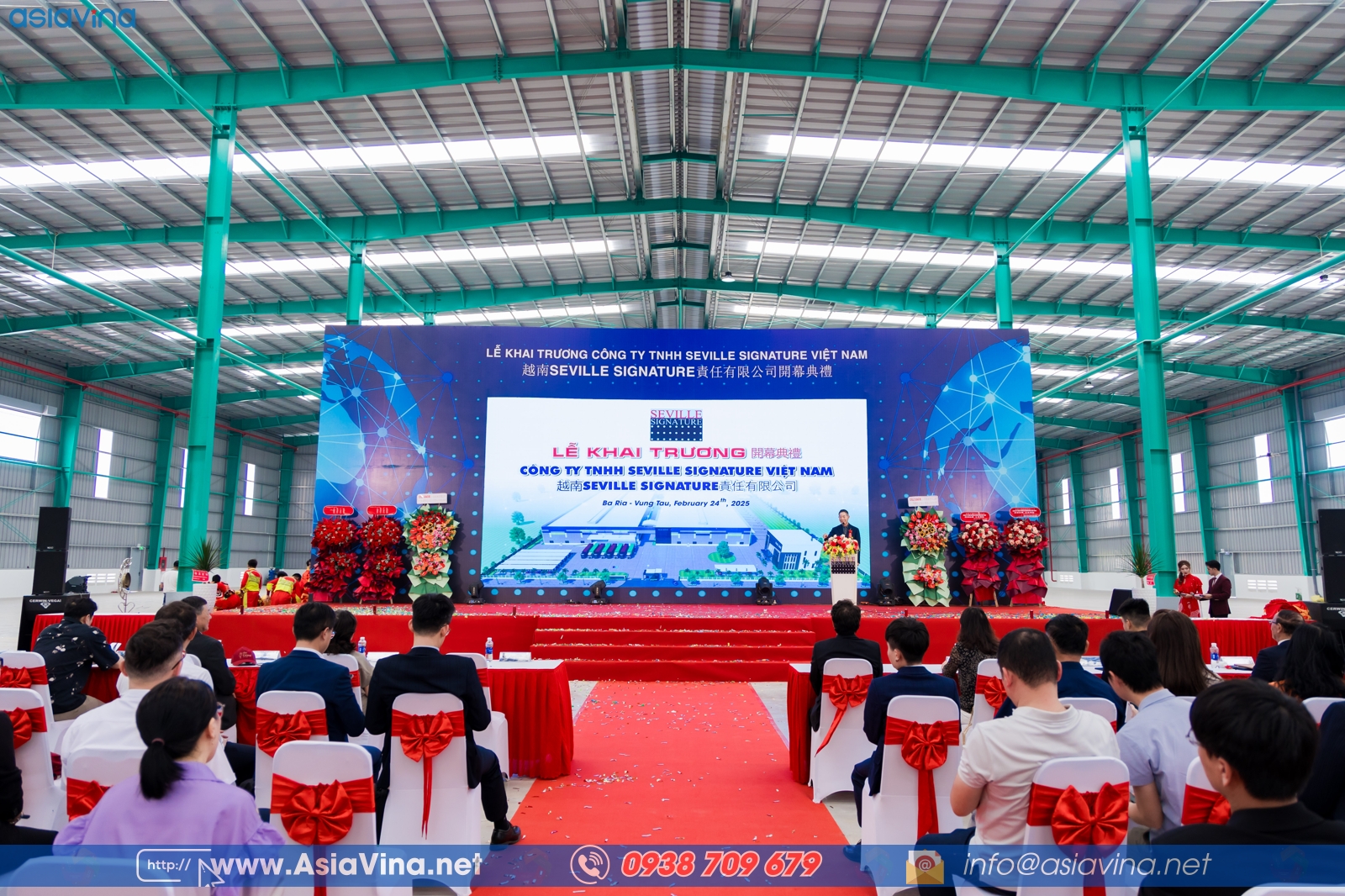 asiavina-to-chuc-le-khai-truong-seville-signature- 1