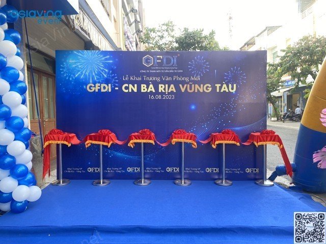 asiavina-to-chuc-le-khai-truong-gdfi