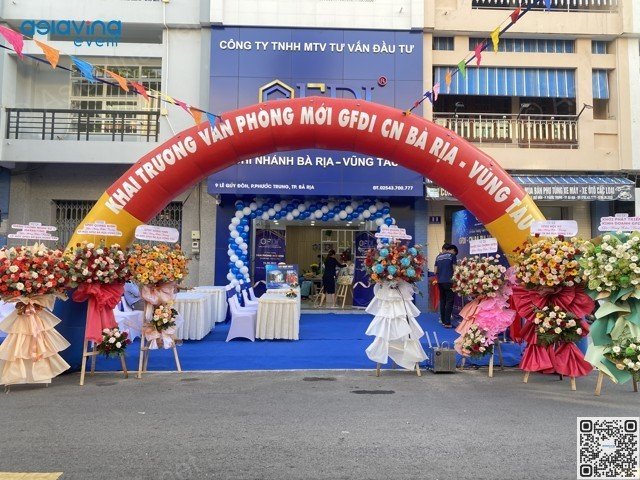 asiavina-to-chuc-le-khai-truong-gdfi