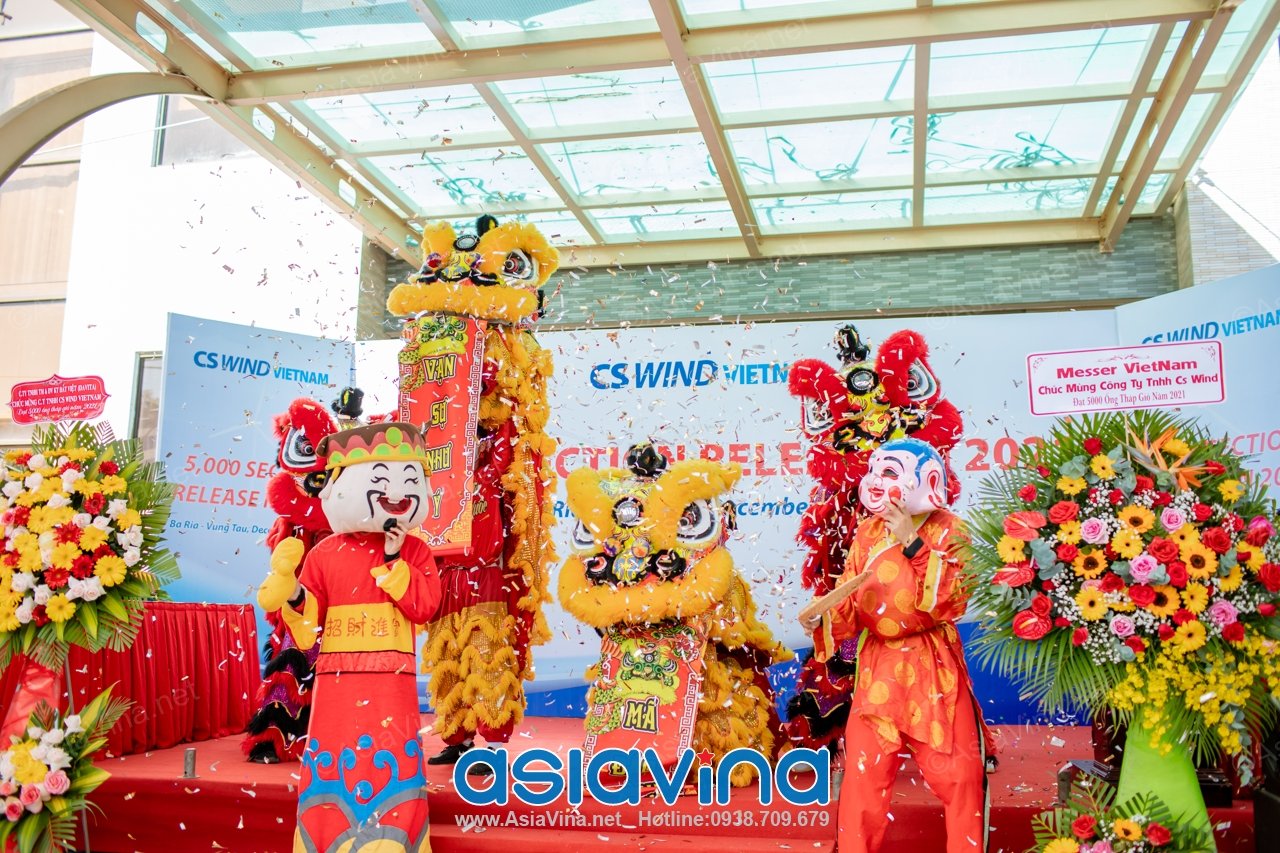 su-kien-chao-mung-vuot-muc-ke-hoach-5000-ong-thap-gio-cs-wind-viet-nam-1