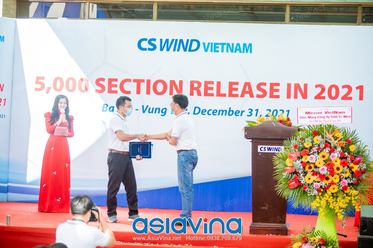 su-kien-chao-mung-vuot-muc-ke-hoach-5000-ong-thap-gio-cs-wind-viet-nam-3