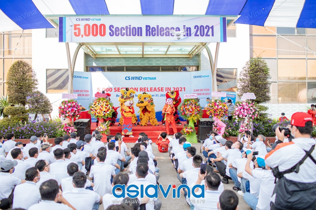 su-kien-chao-mung-vuot-muc-ke-hoach-5000-ong-thap-gio-cs-wind-viet-nam-2
