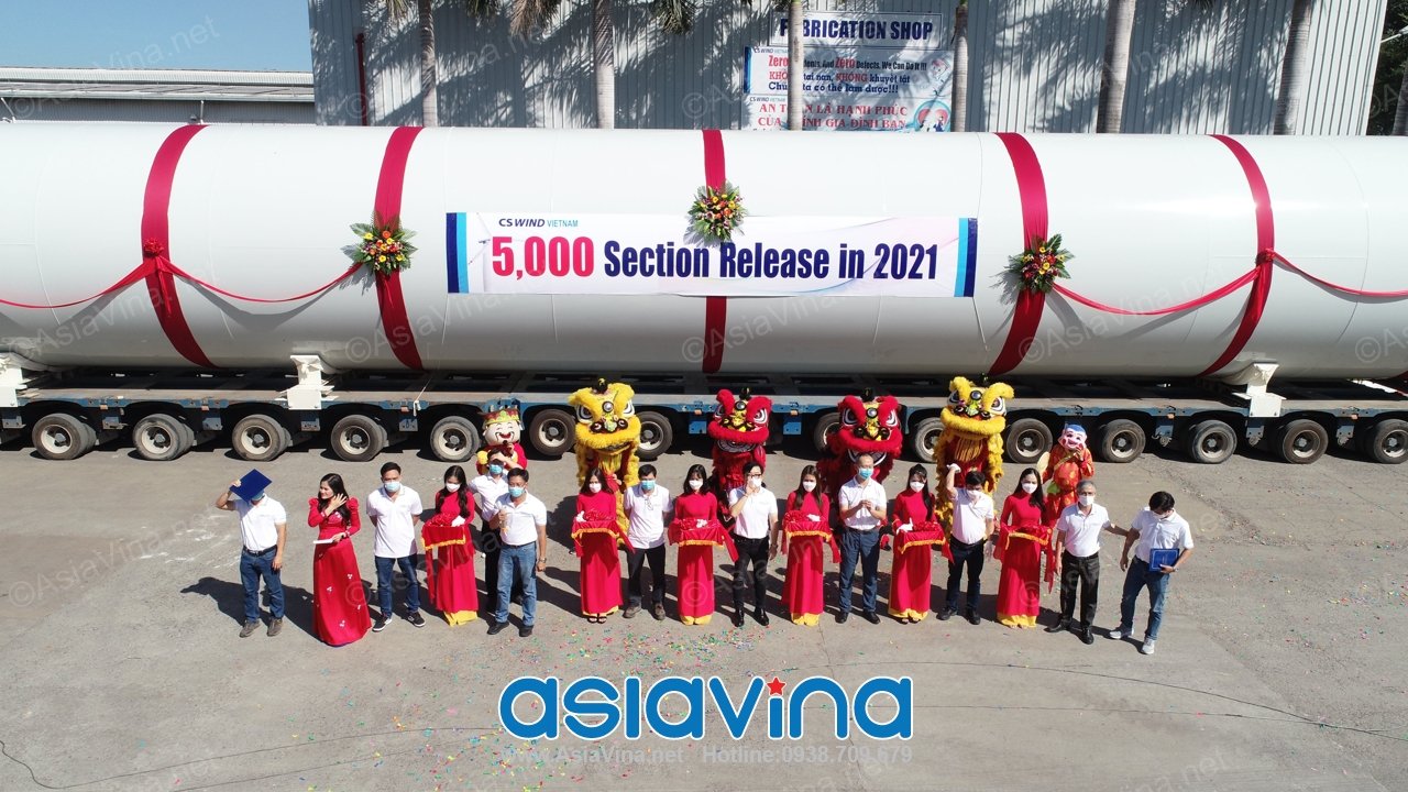 su-kien-chao-mung-vuot-muc-ke-hoach-5000-ong-thap-gio-cs-wind-viet-nam-4