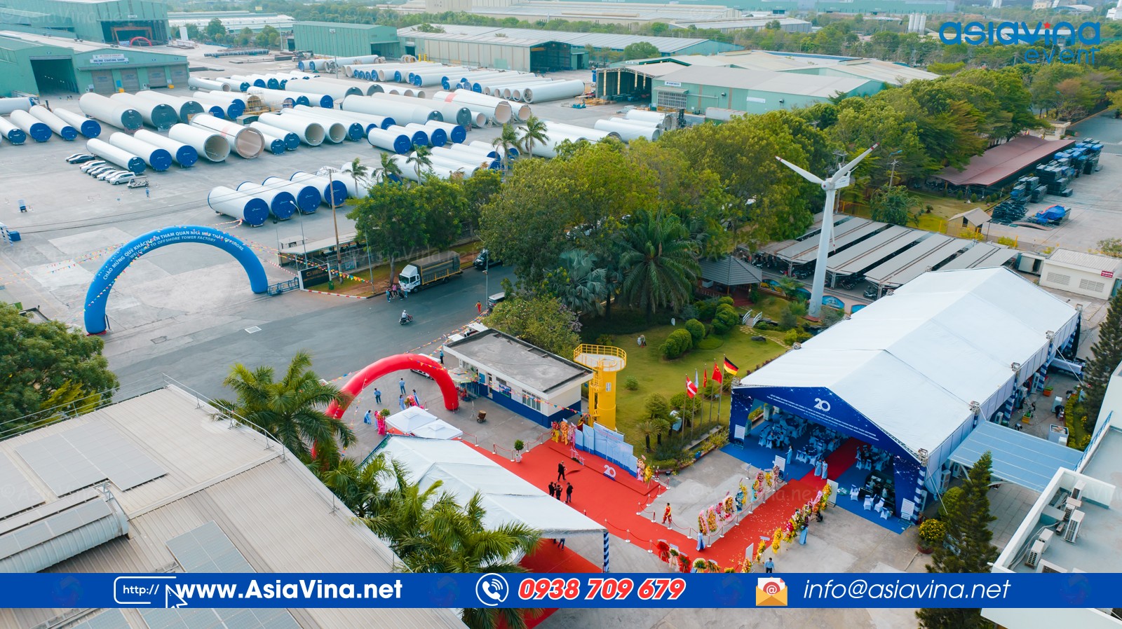 le-ky-niem-20-nam-thanh-lap-cs-wind-2