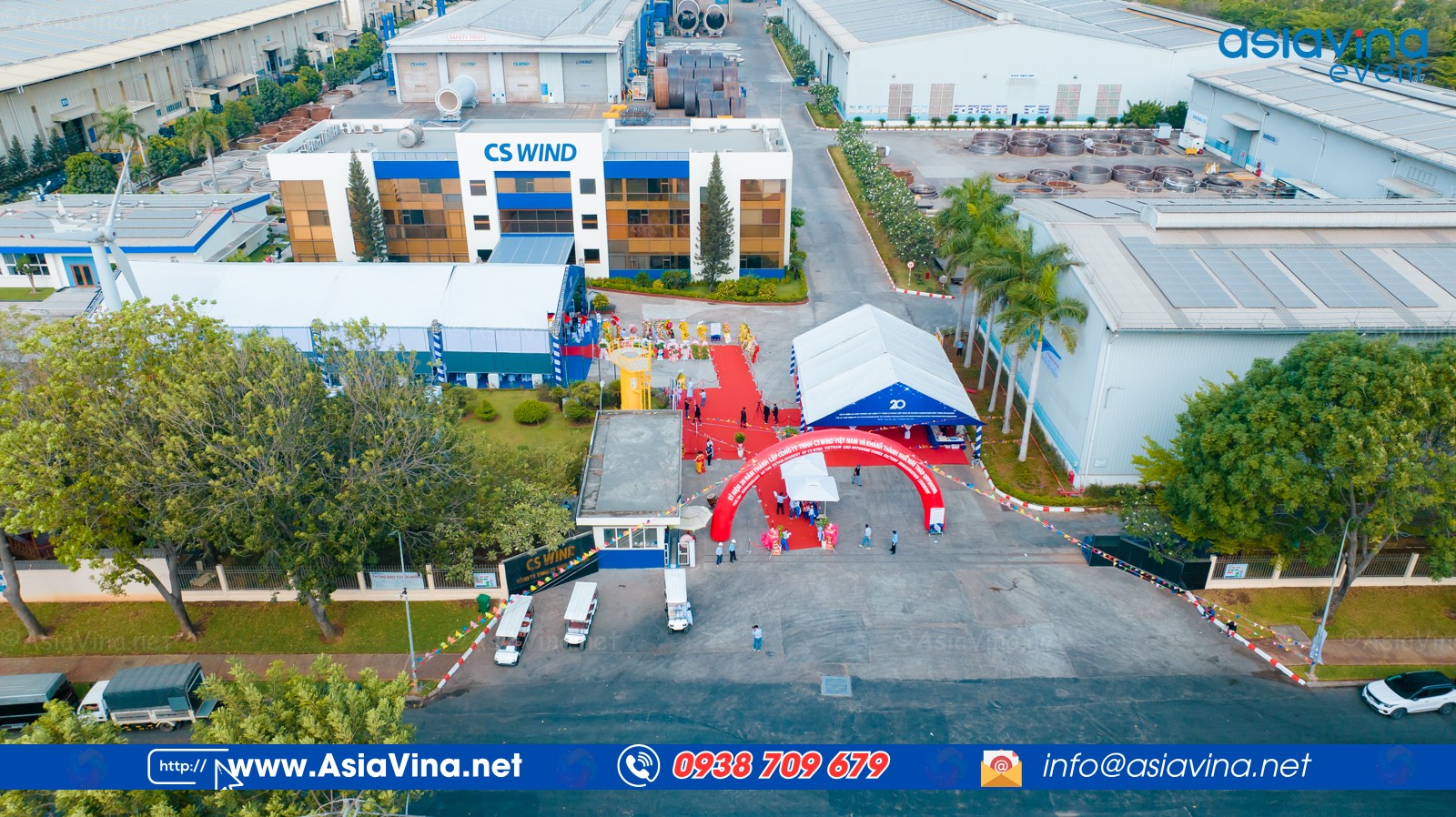 le-ky-niem-20-nam-thanh-lap-cs-wind-1