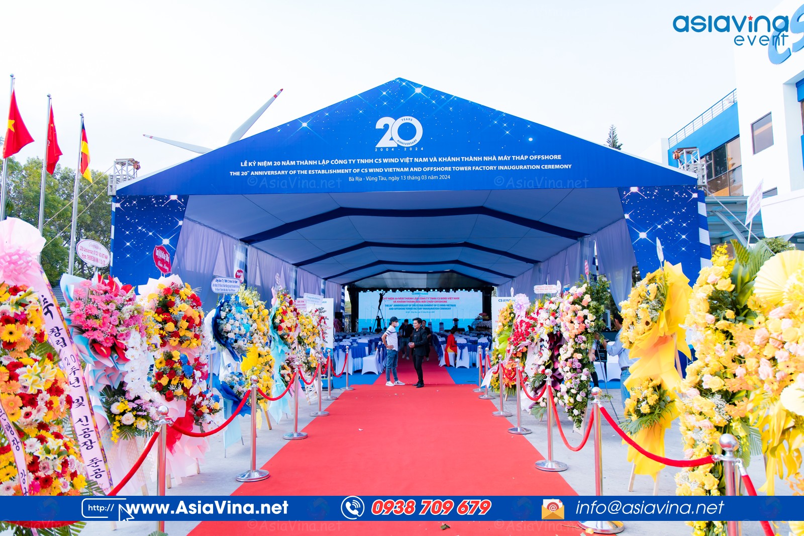 le-ky-niem-20-nam-thanh-lap-cs-wind-6