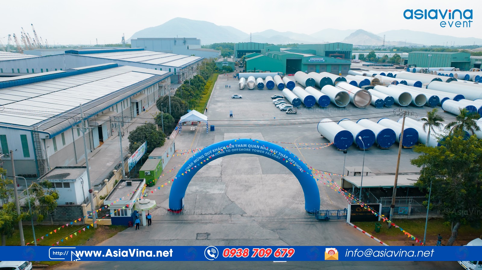 le-ky-niem-20-nam-thanh-lap-cs-wind-4
