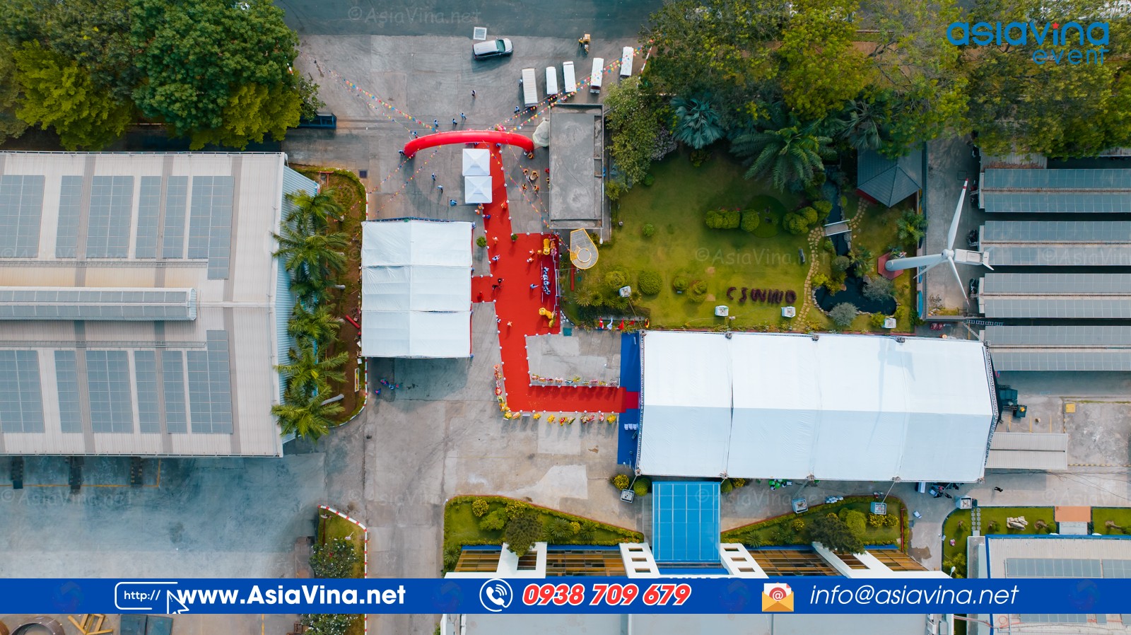 le-ky-niem-20-nam-thanh-lap-cs-wind-3
