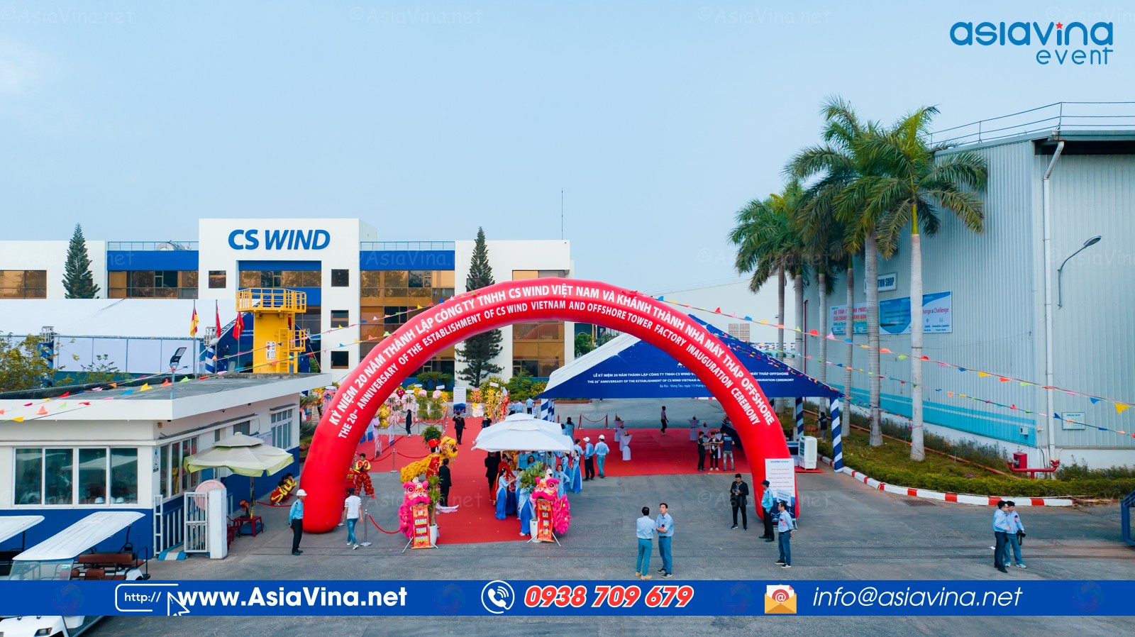 le-ky-niem-20-nam-thanh-lap-cs-wind-5