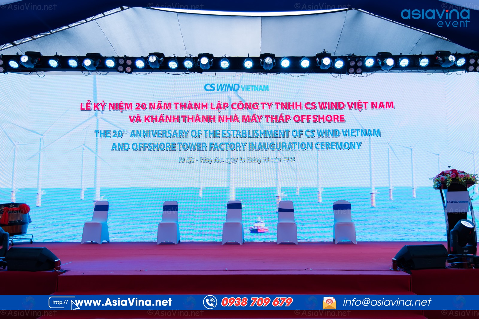 le-ky-niem-20-nam-thanh-lap-cs-wind-11