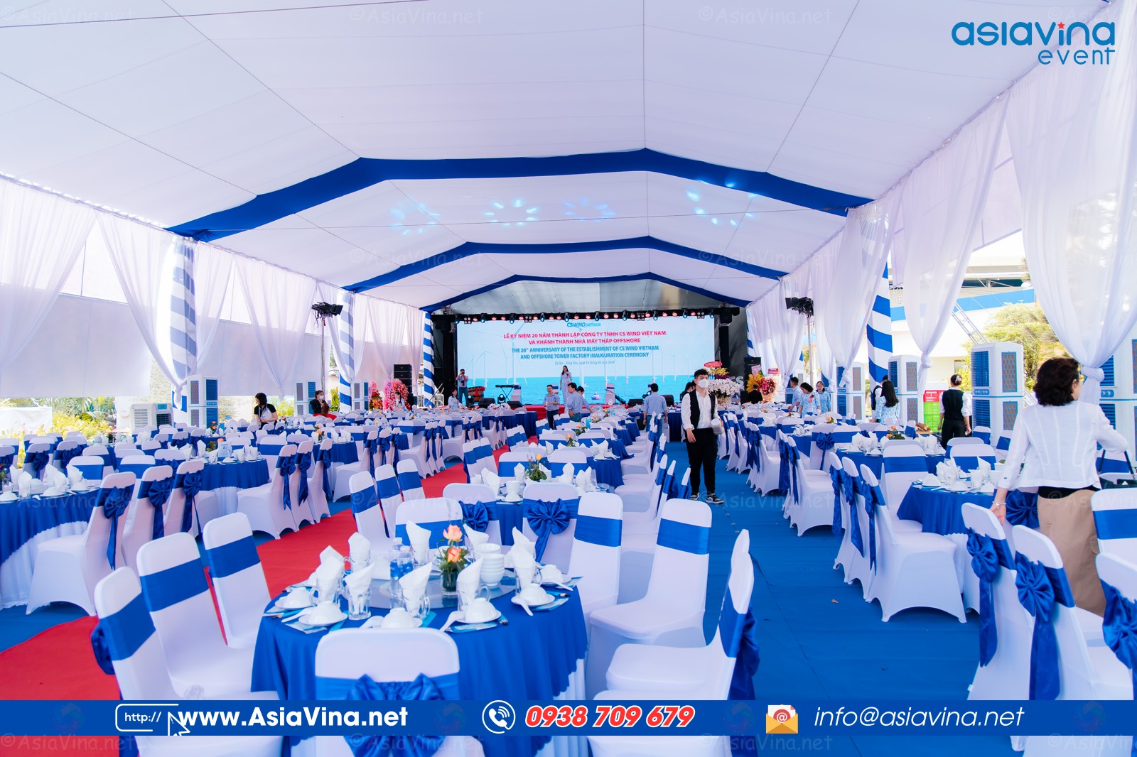 le-ky-niem-20-nam-thanh-lap-cs-wind-10