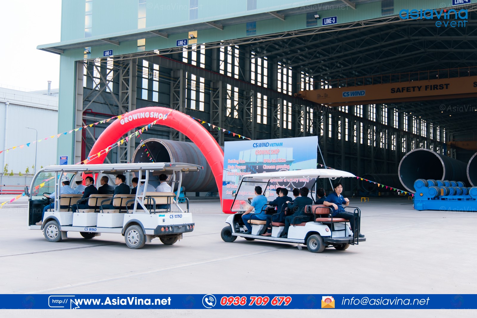 le-ky-niem-20-nam-thanh-lap-cs-wind-9