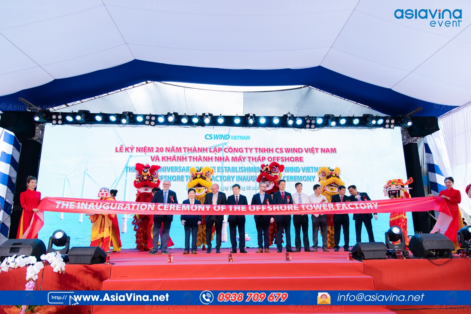 le-ky-niem-20-nam-thanh-lap-cs-wind-13