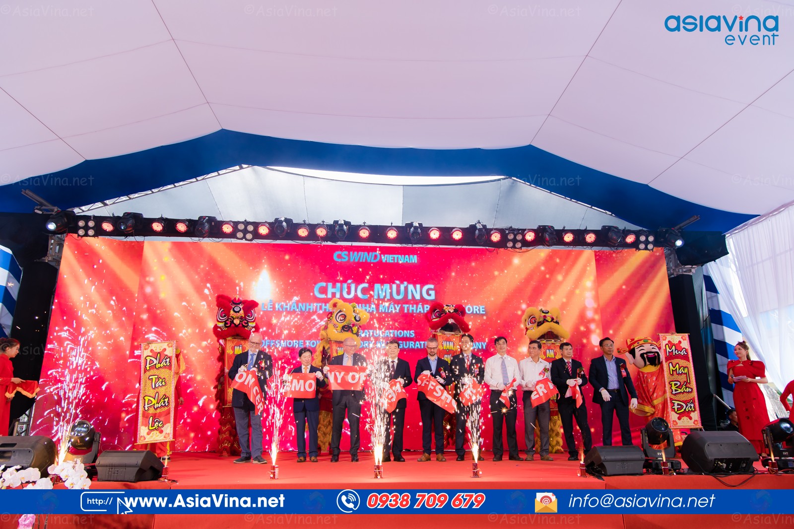 le-ky-niem-20-nam-thanh-lap-cs-wind-15