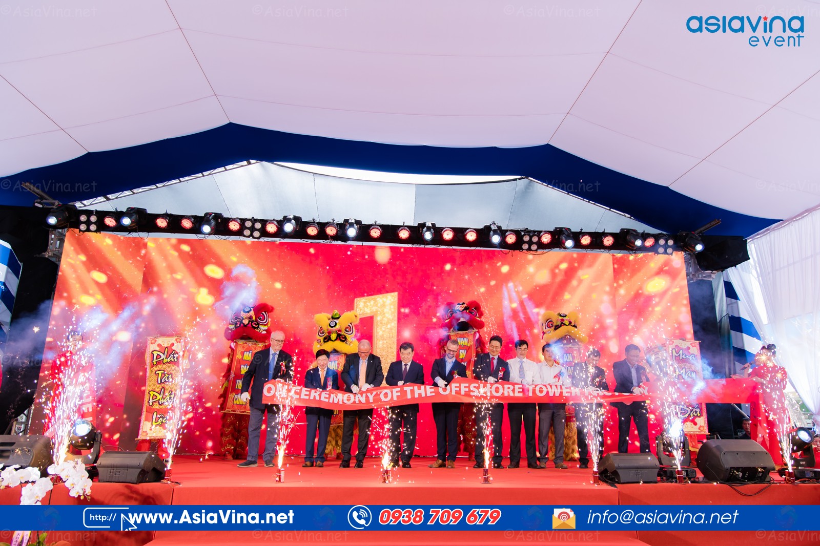 le-ky-niem-20-nam-thanh-lap-cs-wind-14