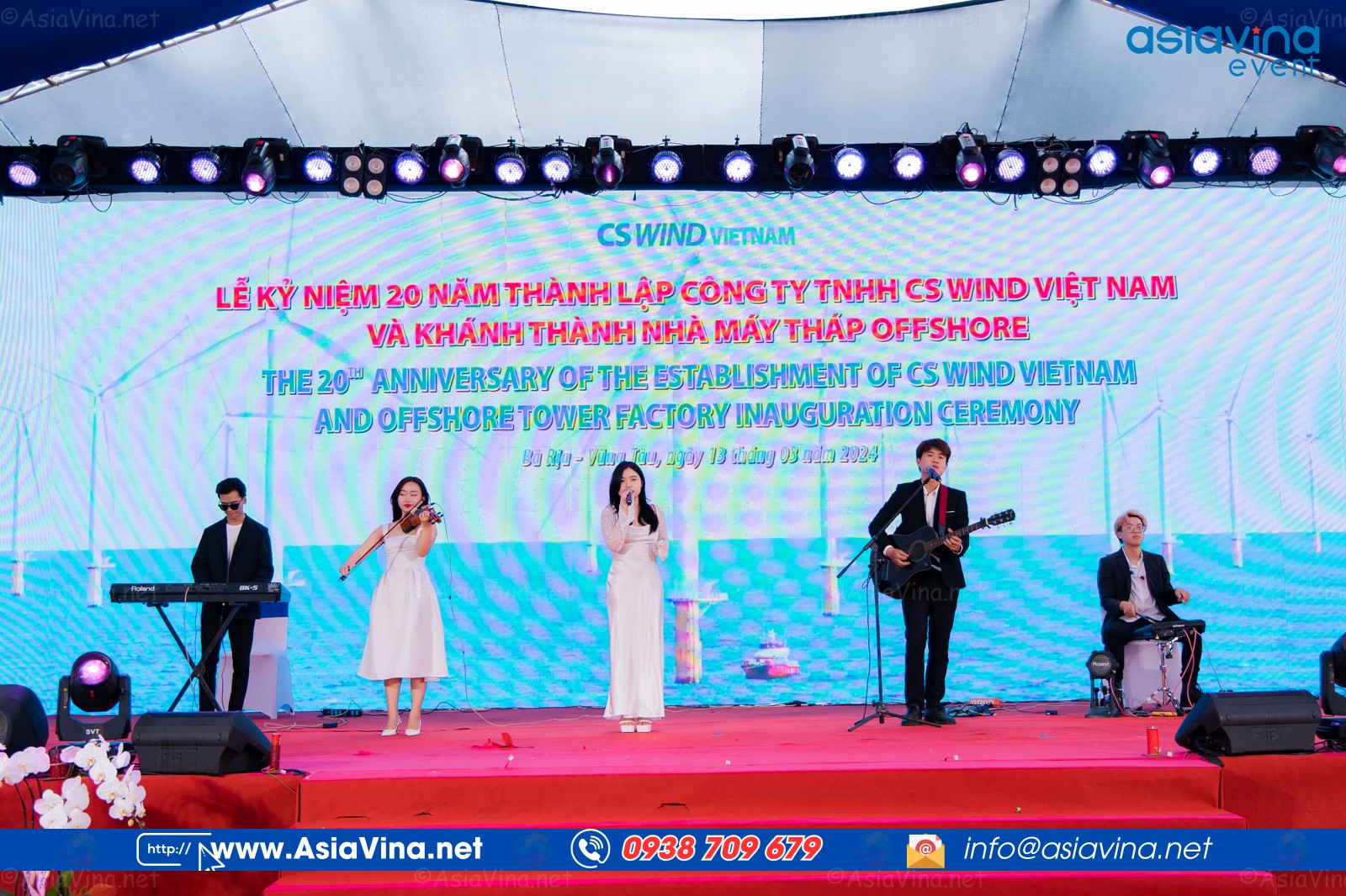 le-ky-niem-20-nam-thanh-lap-cs-wind-12