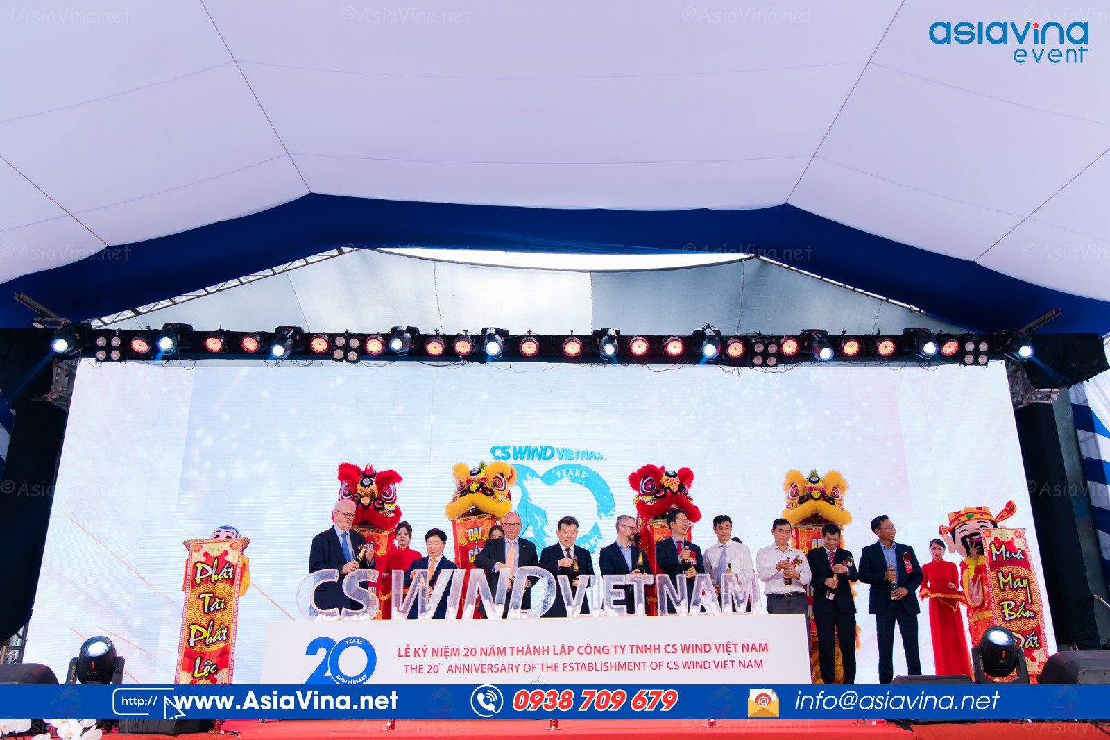le-ky-niem-20-nam-thanh-lap-cs-wind-16
