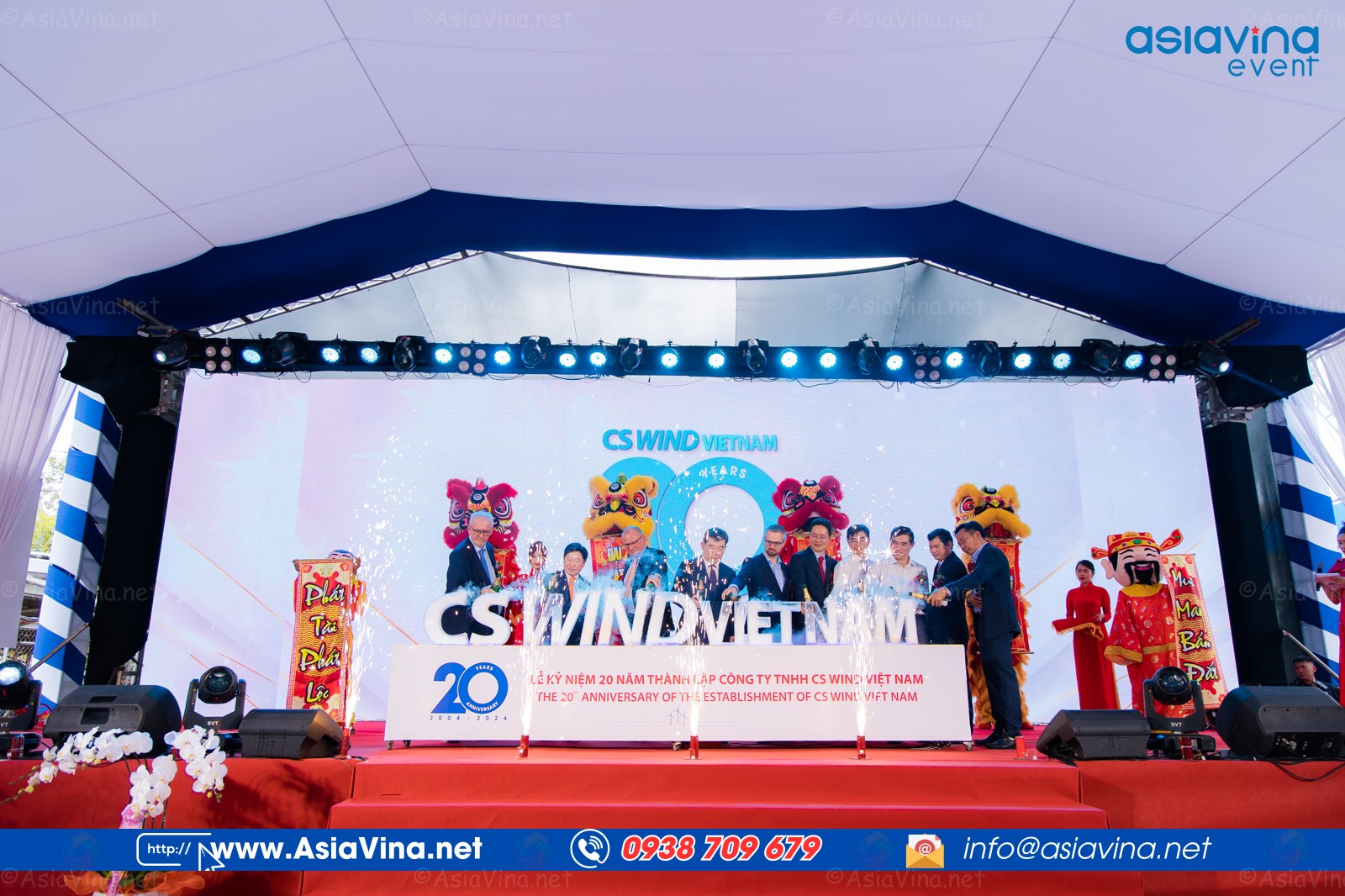 le-ky-niem-20-nam-thanh-lap-cs-wind-17