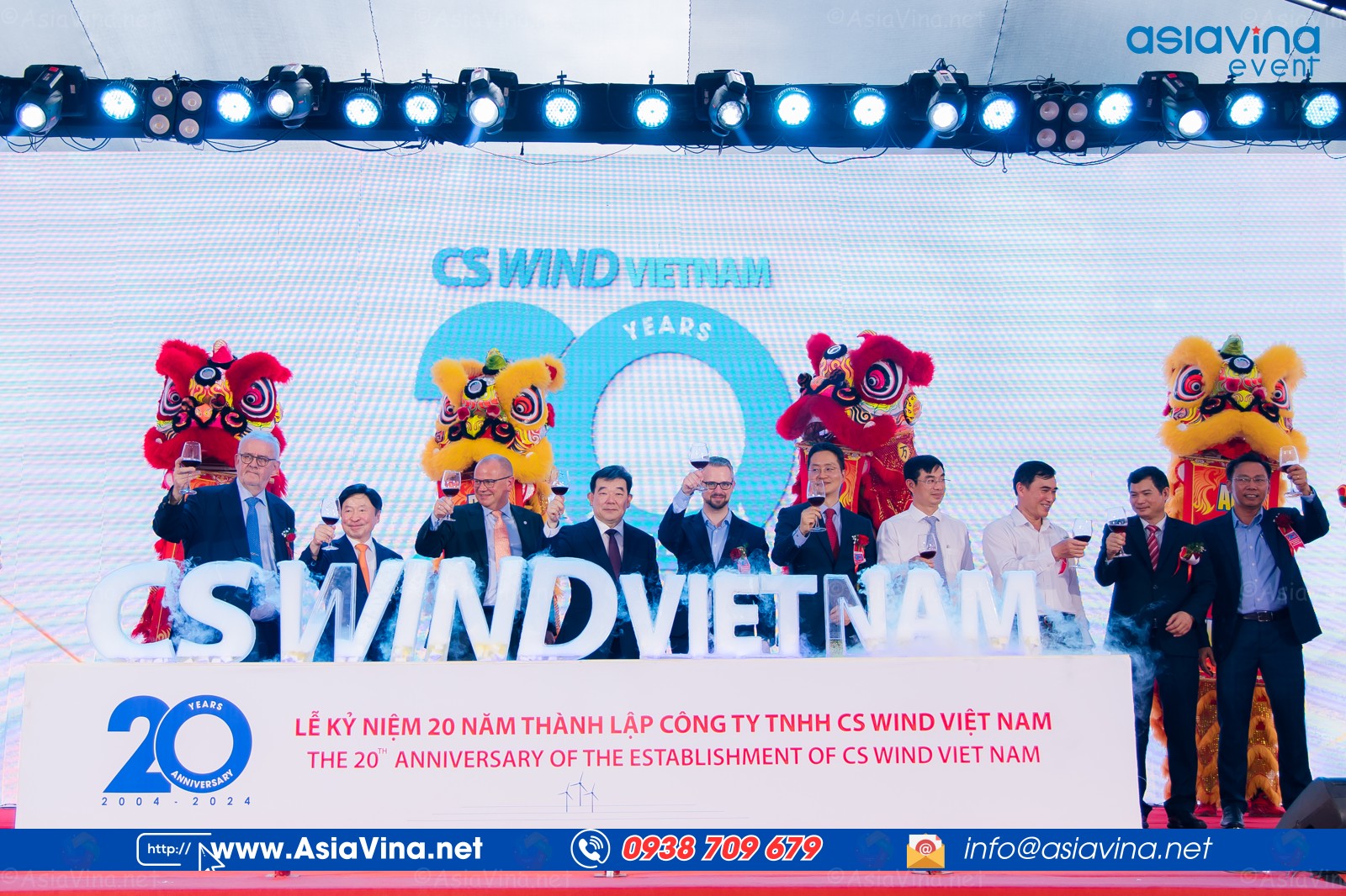 le-ky-niem-20-nam-thanh-lap-cs-wind-18