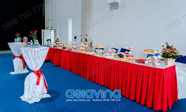 tiec-tra-teabreak-bariavungtau