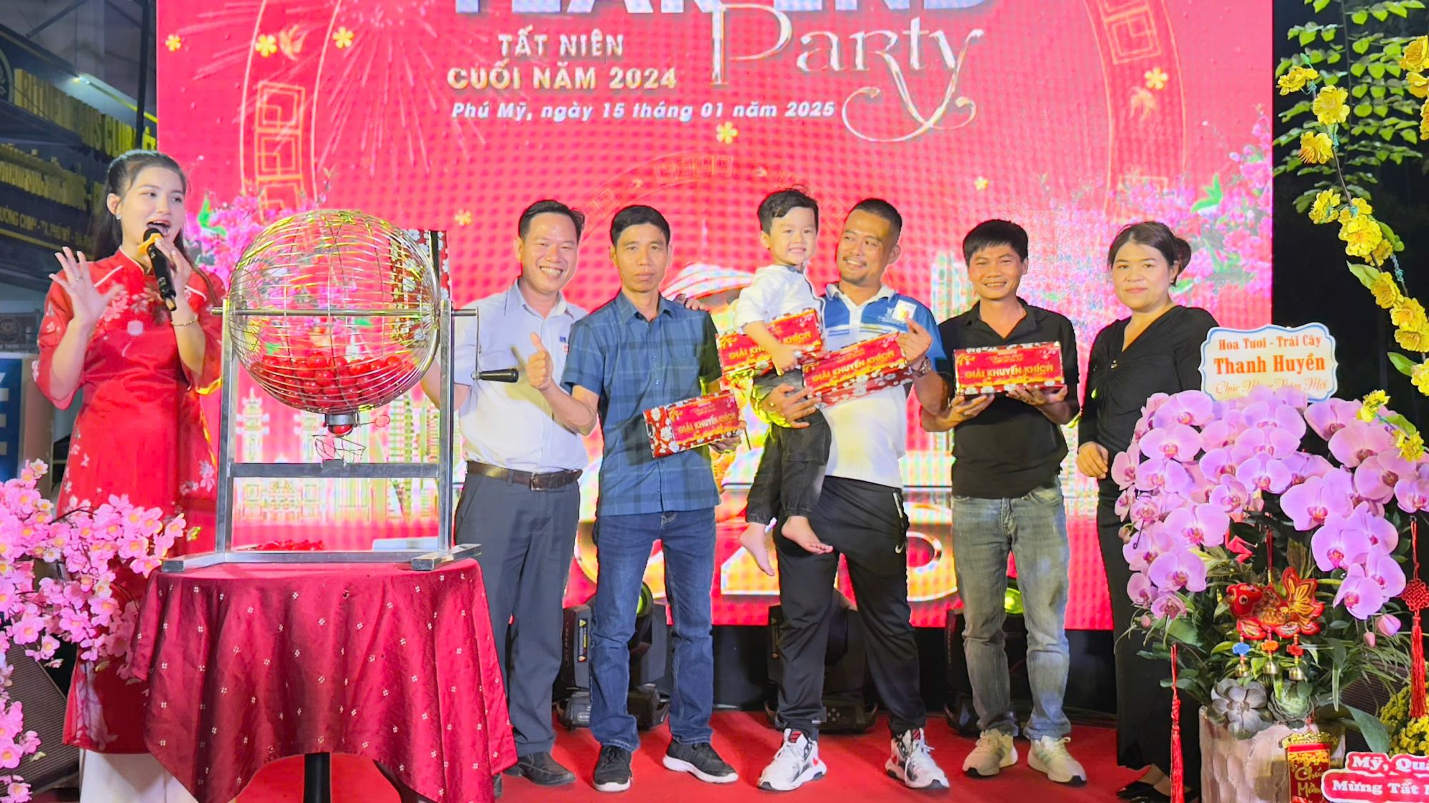 tat-nien-cong-ty-asiavina-2024-4