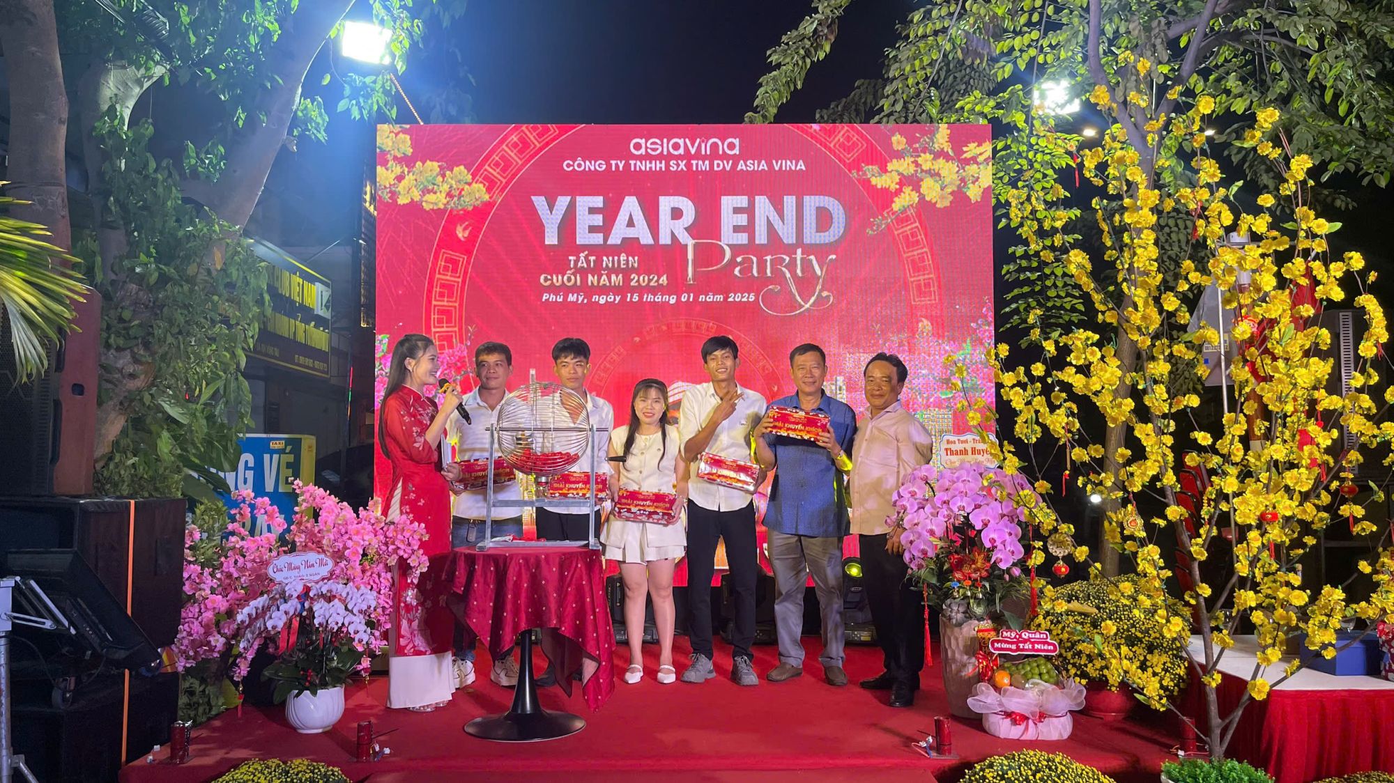 tat-nien-cong-ty-asiavina-2024-6