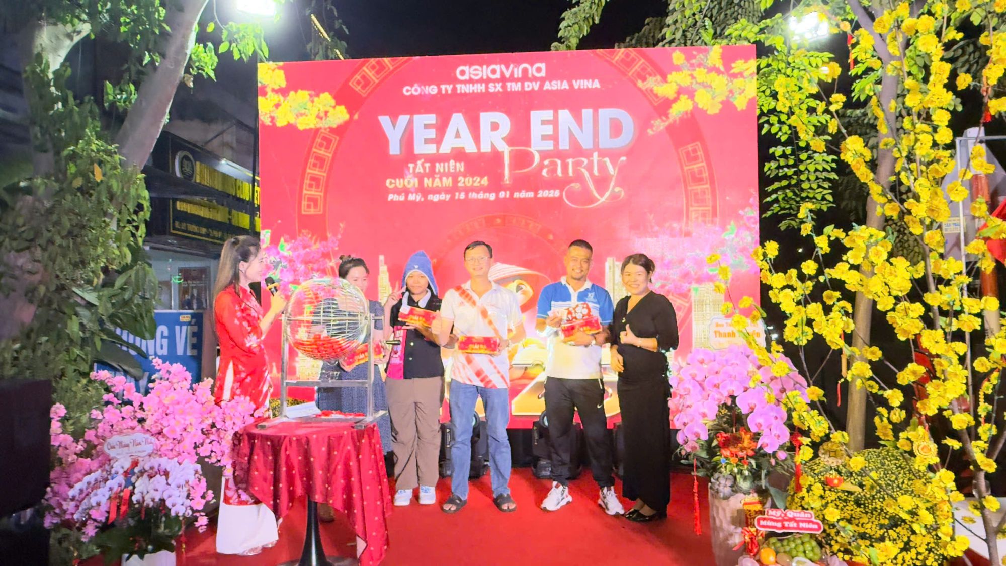 tat-nien-cong-ty-asiavina-2024-5