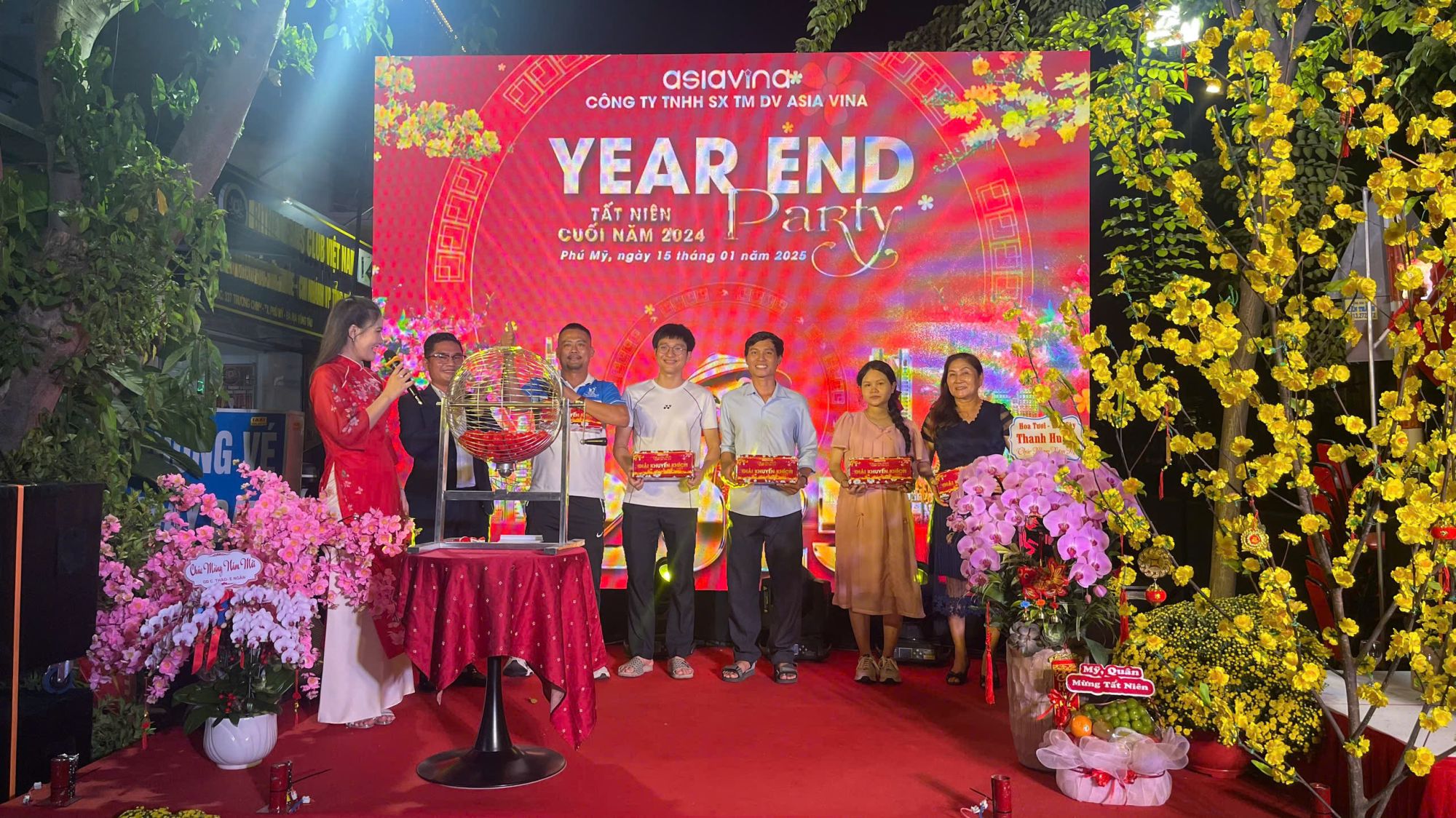 tat-nien-cong-ty-asiavina-2024-7