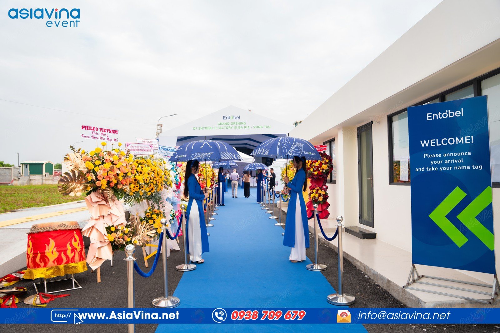 asiavina-to-chuc-le-khanh-thanh-nha-may-entobel-2