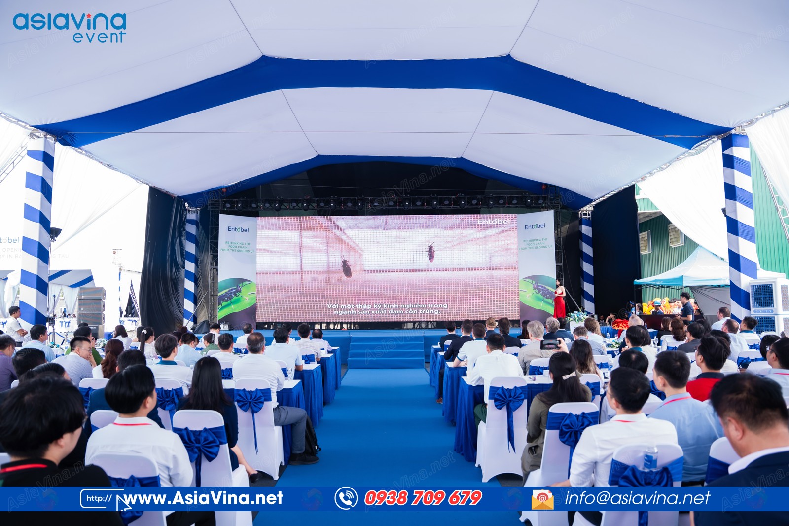 asiavina-to-chuc-le-khanh-thanh-nha-may-entobel