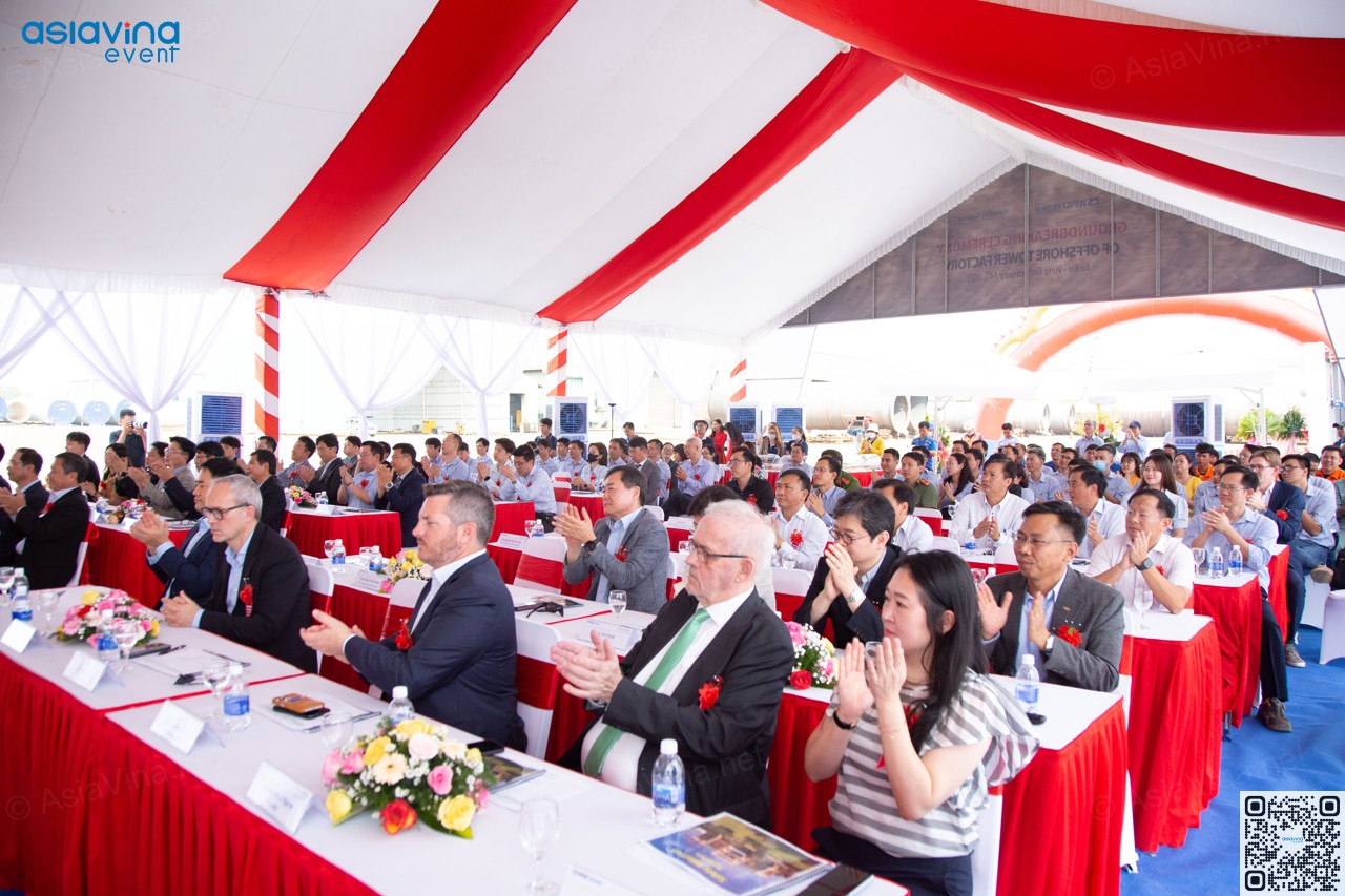 to_chuc_su_kien_vung_tau-asiavina-cong_ty_to_chuc_su_kien-cho_thue_man_hinh_led-to_chuc_le_hoan_cong_vung_tau-avagency-3249