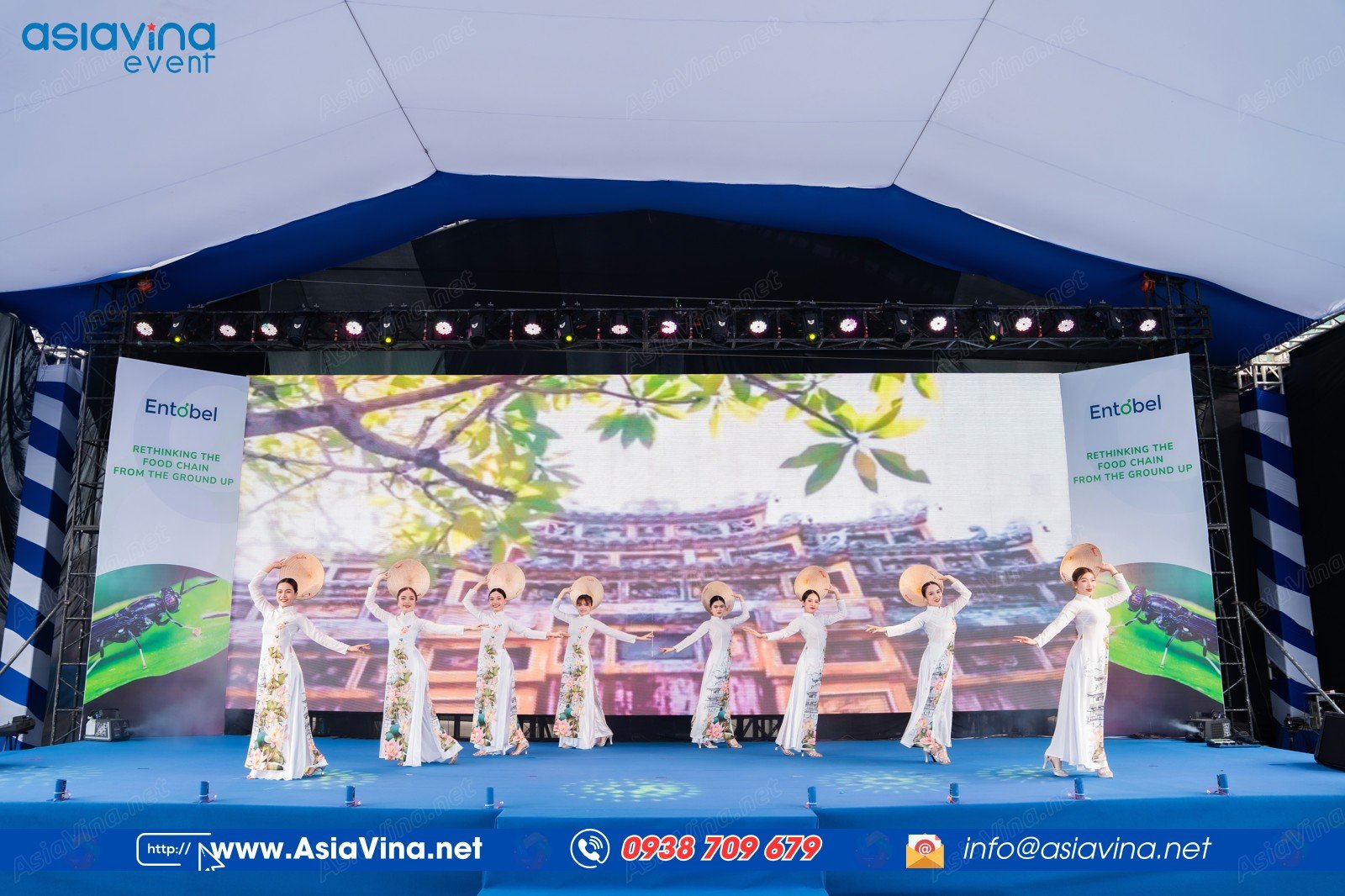 asiavina-to-chuc-le-khanh-thanh-nha-may-entobel