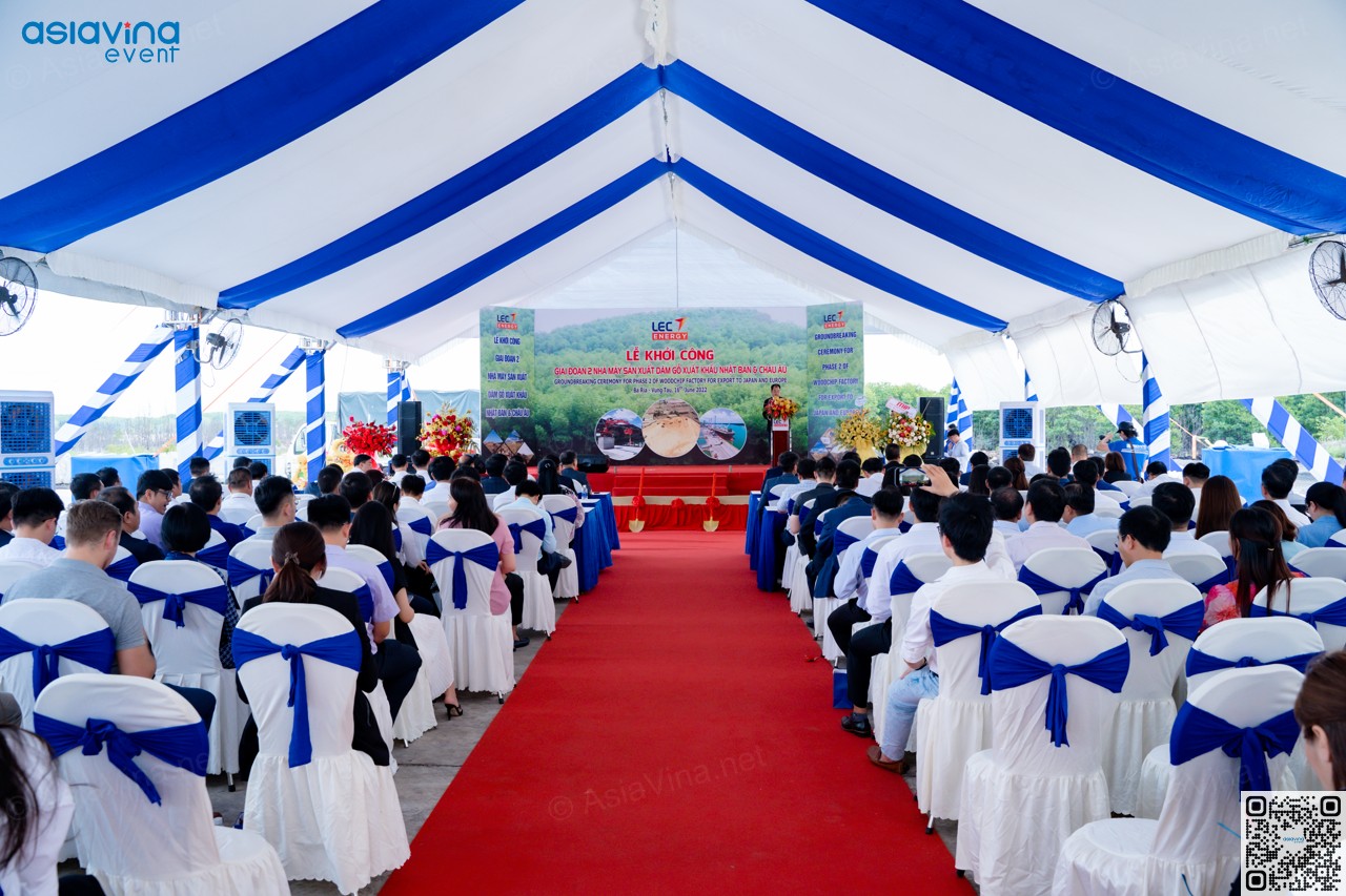 to_chuc_su_kien_vung_tau-asiavina-cong_ty_to_chuc_su_kien-cho_thue_man_hinh_led-to_chuc_le_hoan_cong_vung_tau-avagency-3514
